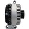 Mpa 85-95 Cadillac-Seville Cadillac-Fleetwoo New Alternator, 7786604N 7786604N - alternate 4